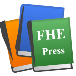 FHE Press